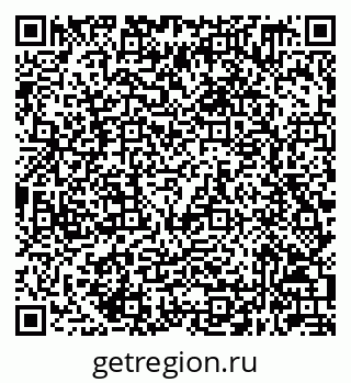 79632049504