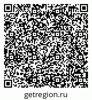 79632049506