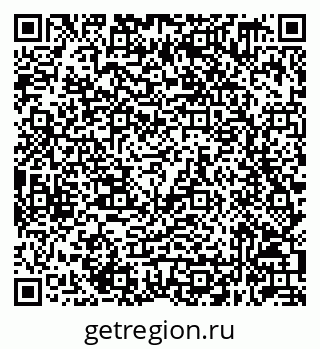 79632049507
