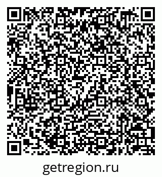79632049509