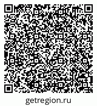 79632049513