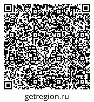79632049515
