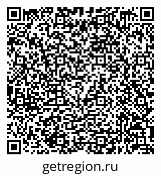 79632049517