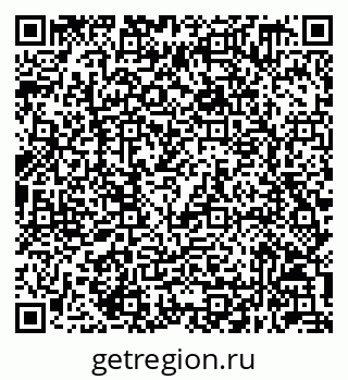 79632049518