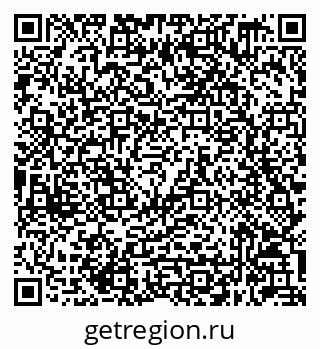 79632049525