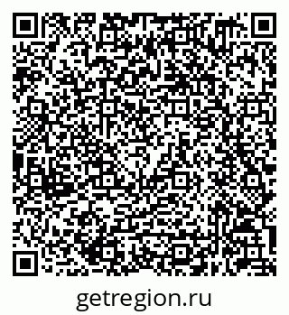 79632049526