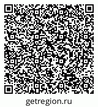 79632049527