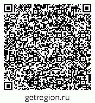 79632049528
