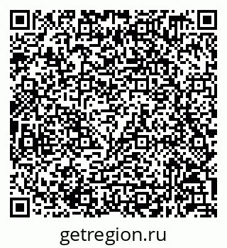 79632049529