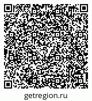 79632049531