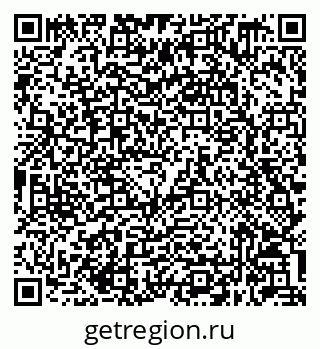 79632049535