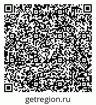 79632049541