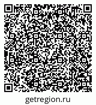 79632049543