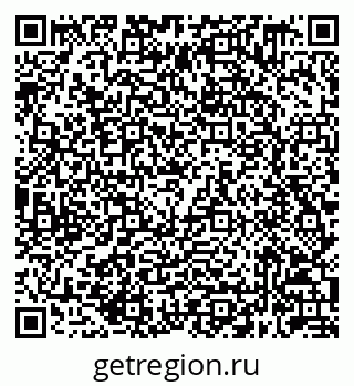 79632049545