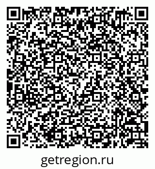 79632049546