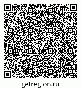 79632049547