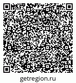 79632049549