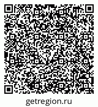 79632049551