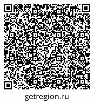 79632049552
