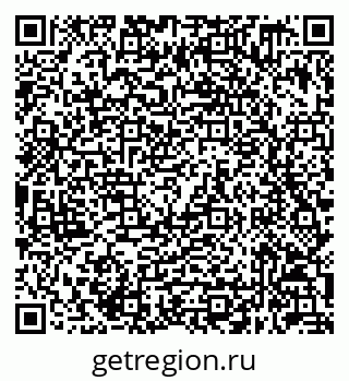79632049553