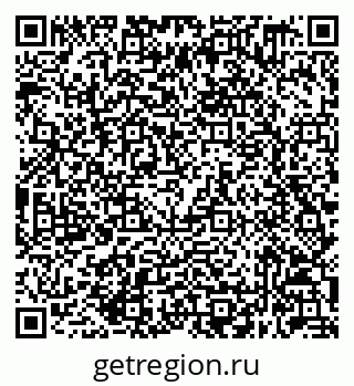 79632049555