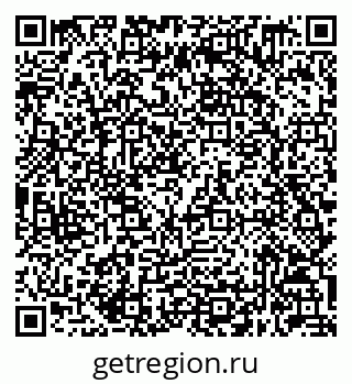79632049560