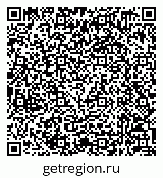 79632049563
