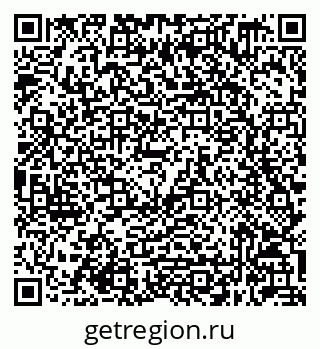 79632049564