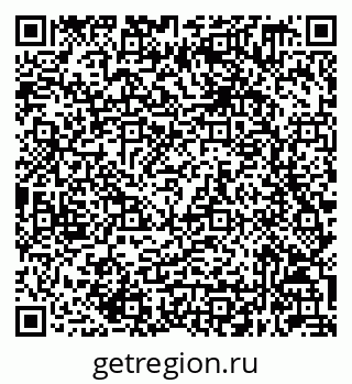 79632049565