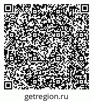 79632049566