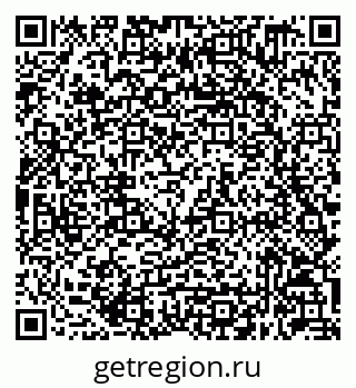 79632049569