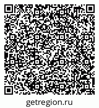 79632049571