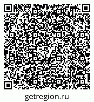 79632049572