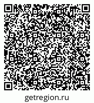 79632049576
