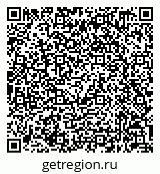 79632049577