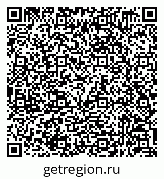 79632049578