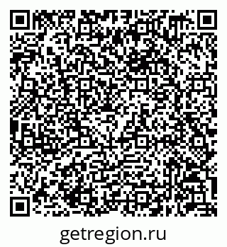 79632049579