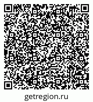 79632049580