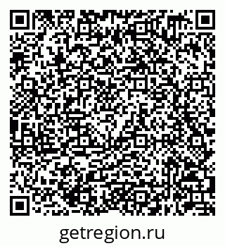 79632049581