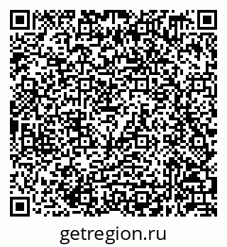 79632049582