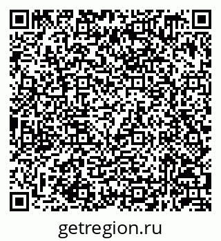 79632049583