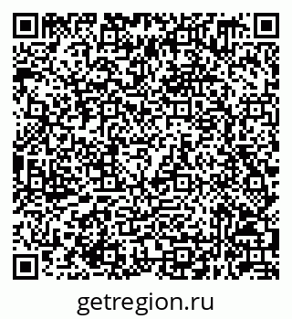 79632049585
