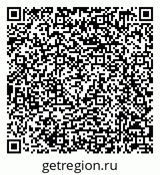 79632049586