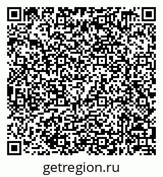 79632049588