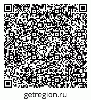 79632049589