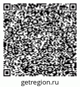 79632049591
