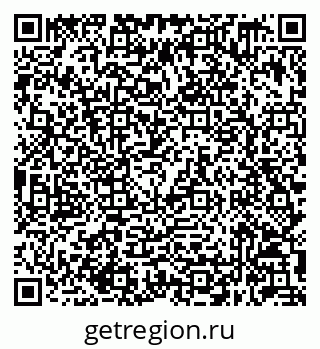 79632049593