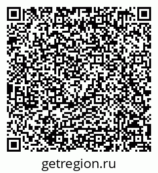 79632049595