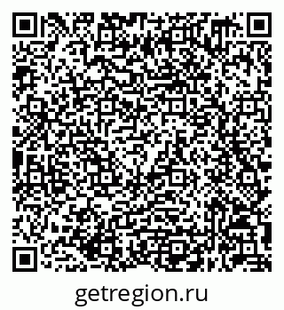 79632049596