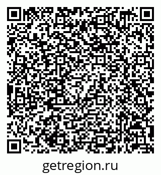 79632049597